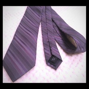Calvin Klein Necktie